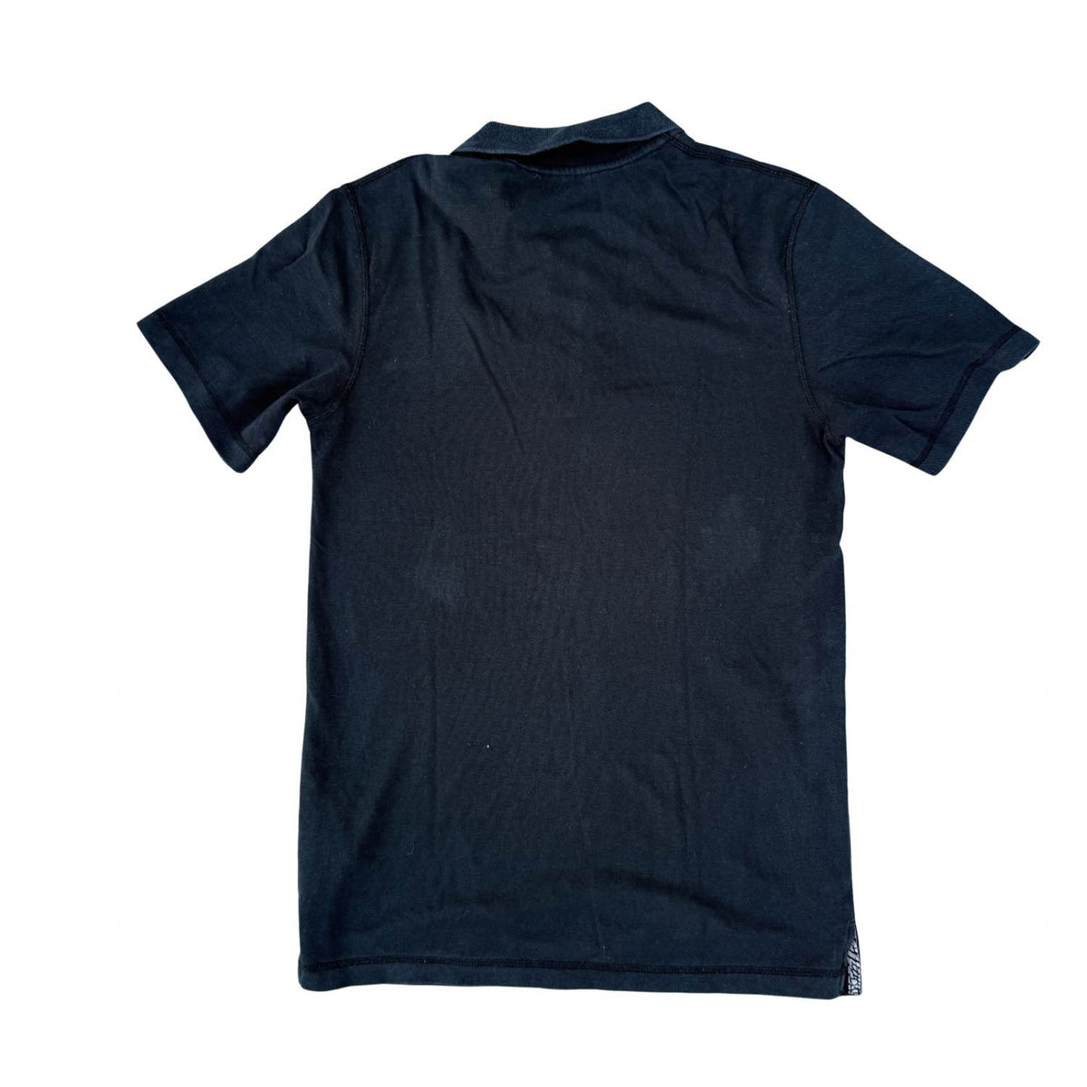 JORDAN POLO (24)
