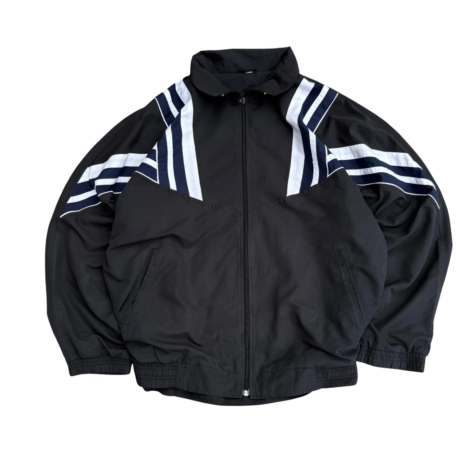 VINTAGE WINDCHETER (116)