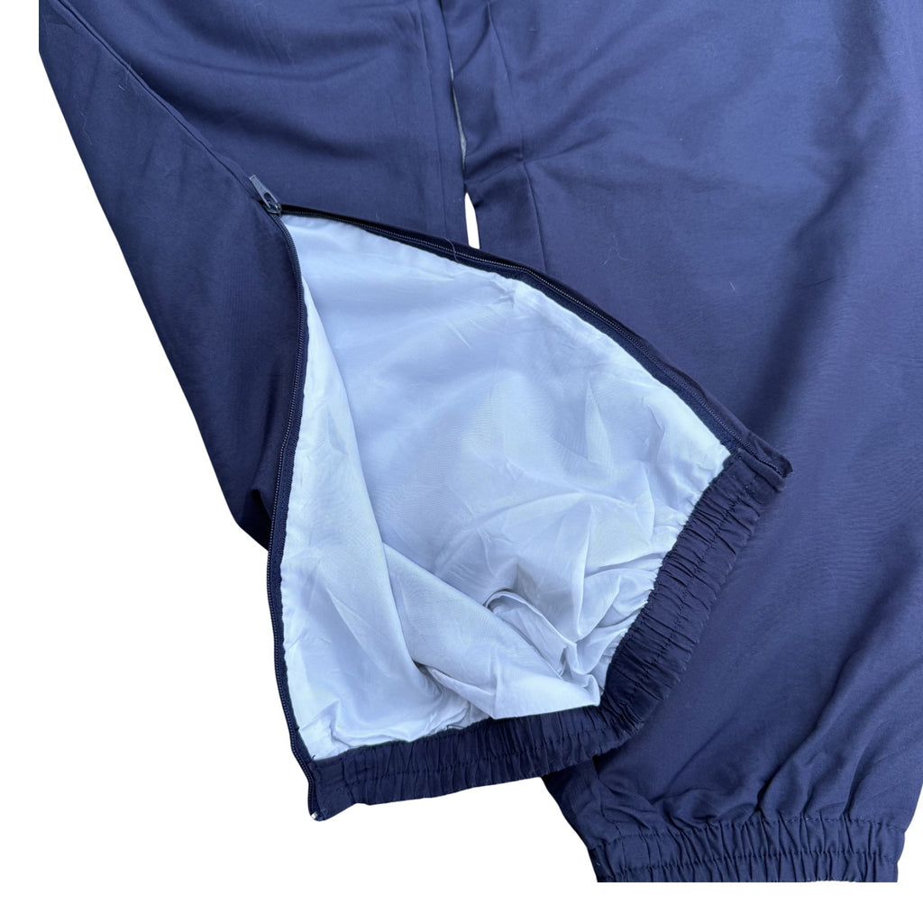 ADIDAS (291)