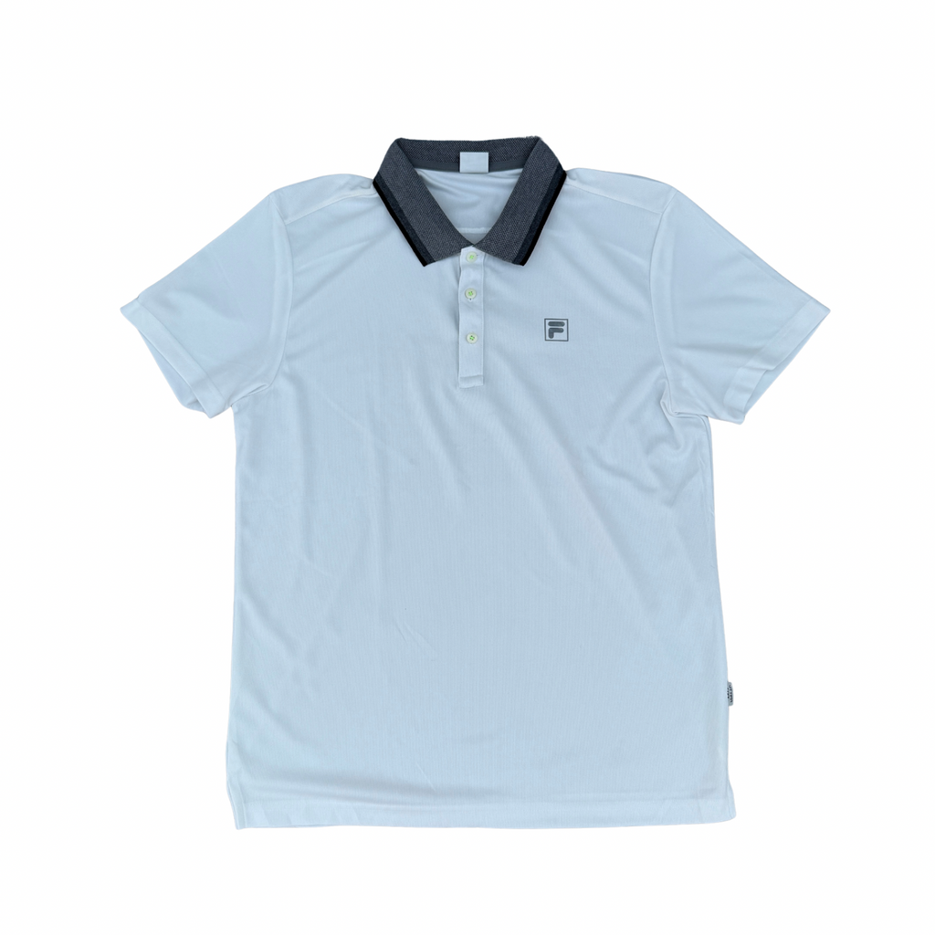 FILA TEE (73)