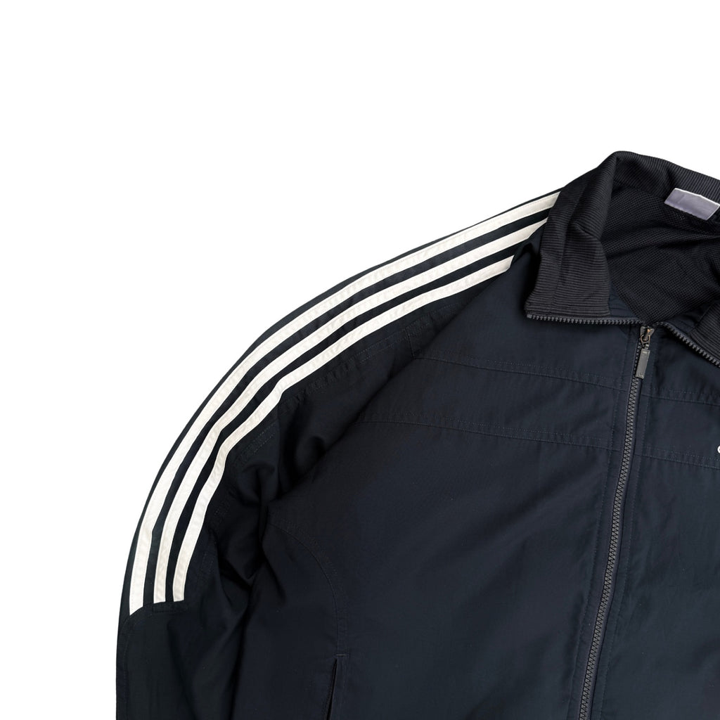 ADIDAS WINDCHETER (122)