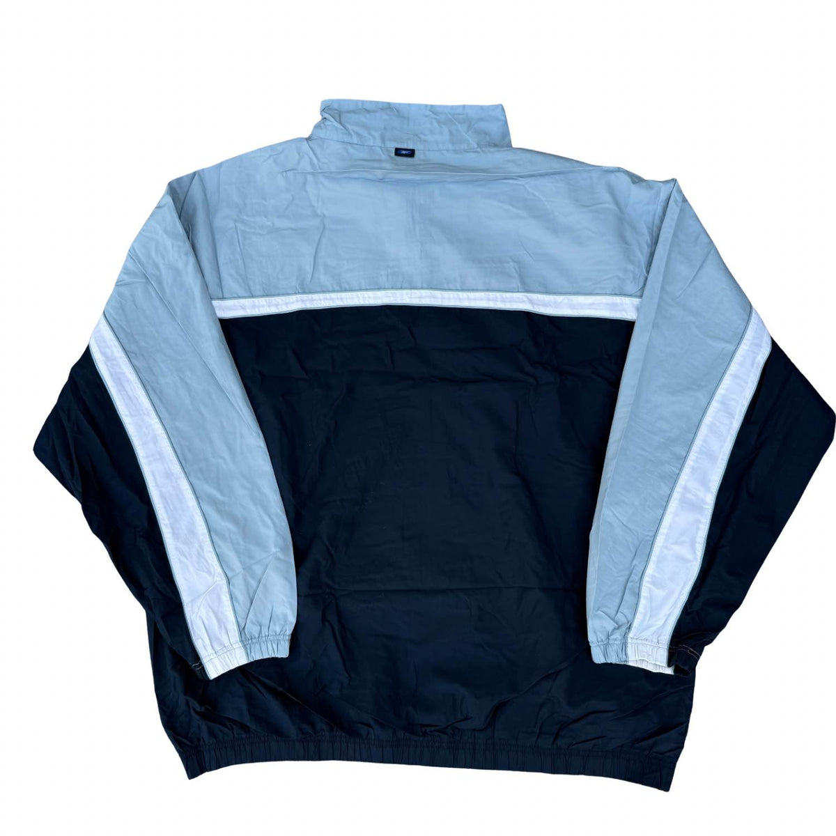 REEBOK WINDCHEATER (525)