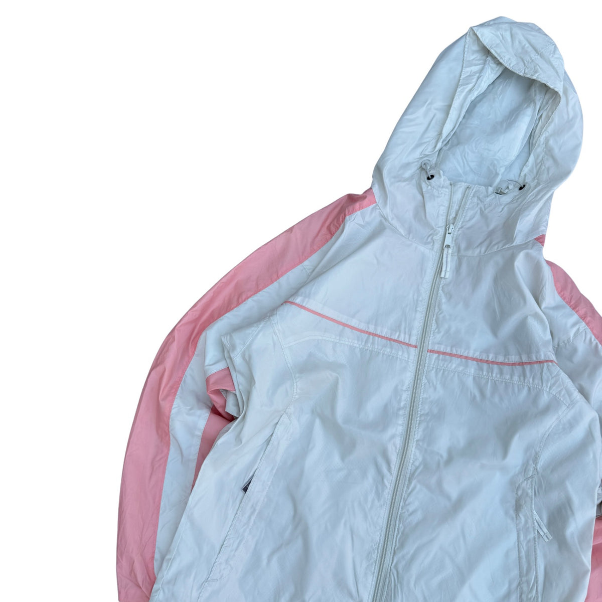 COLUMBIA WINDCHEATER (162)