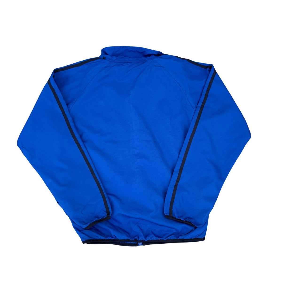 STAR WINDCHEATER (676)