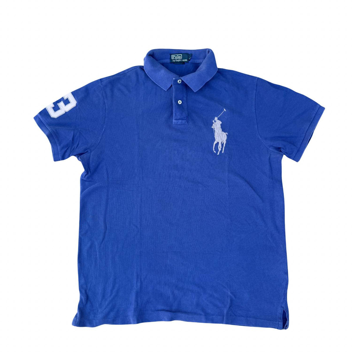 POLO (6)