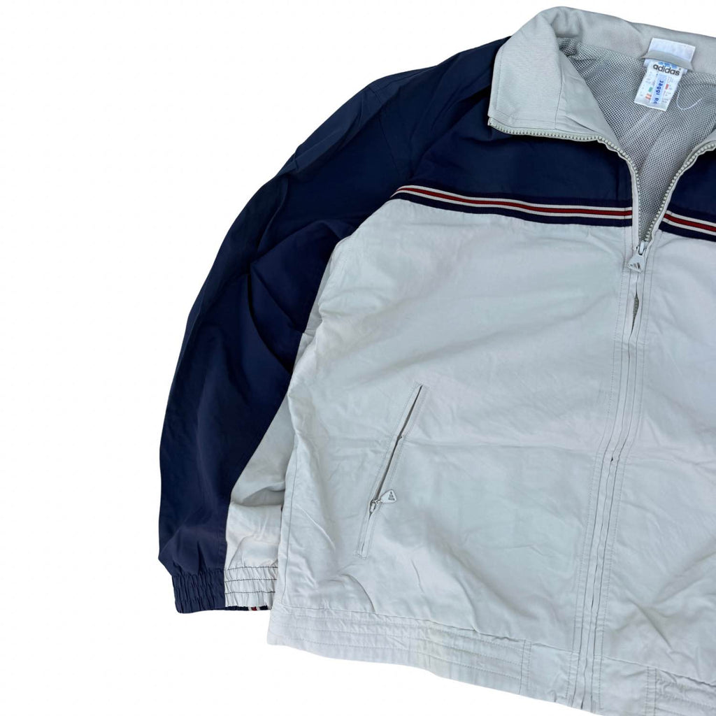 ADIDAS WINDCHEATER (575)