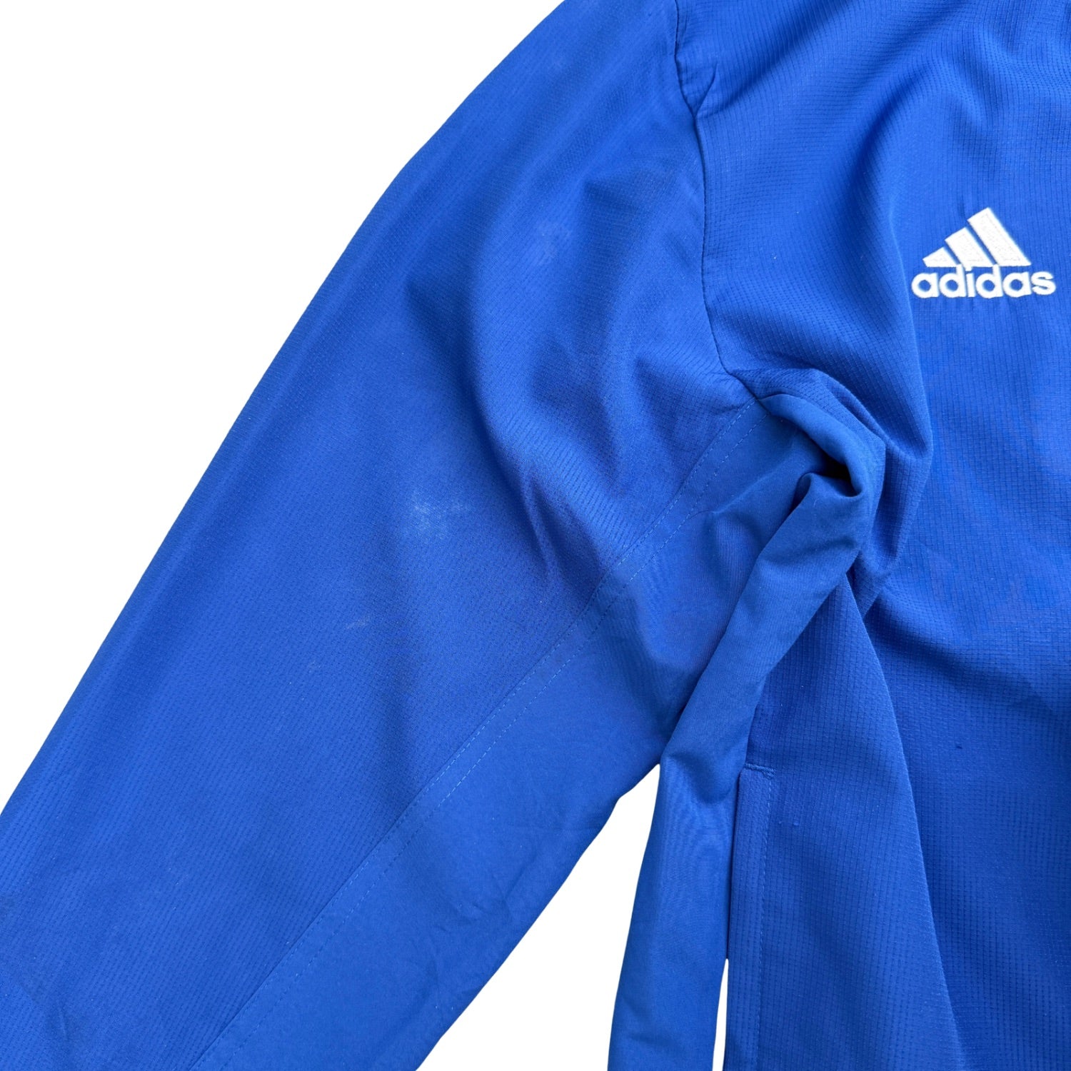 ADIDAS WINDCHETER (126)