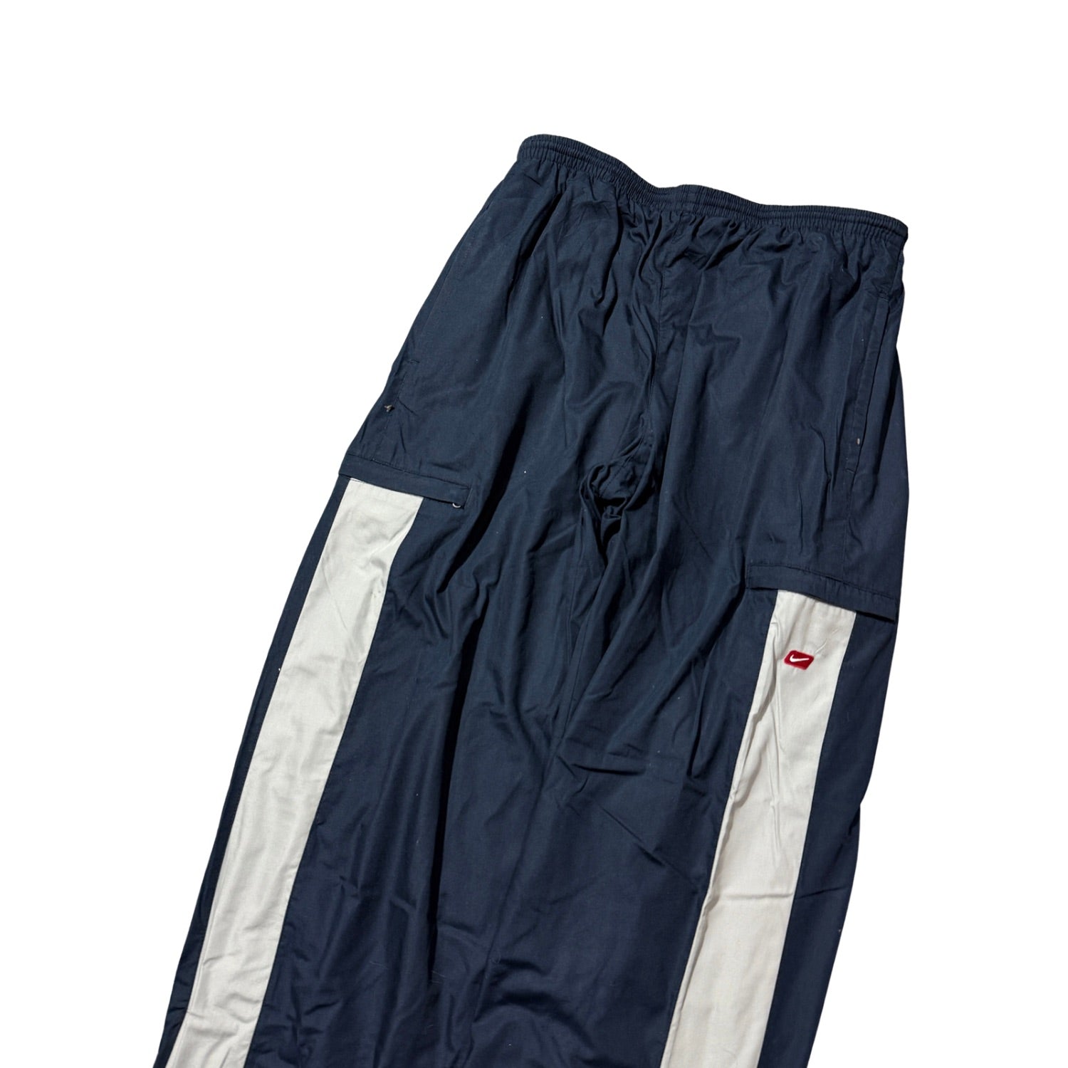 VINTAGE NIKE (RARE) (148)