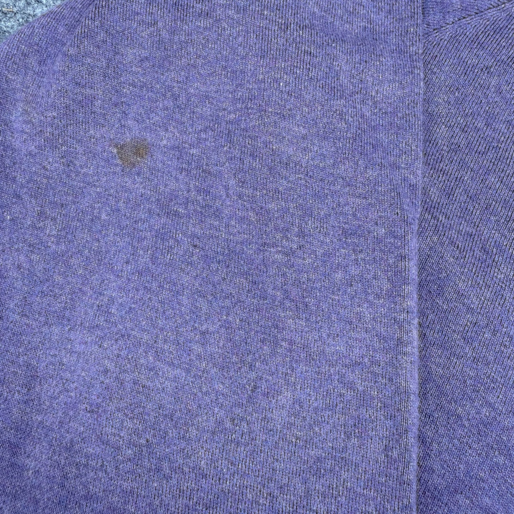 POLO SWEATER (67)