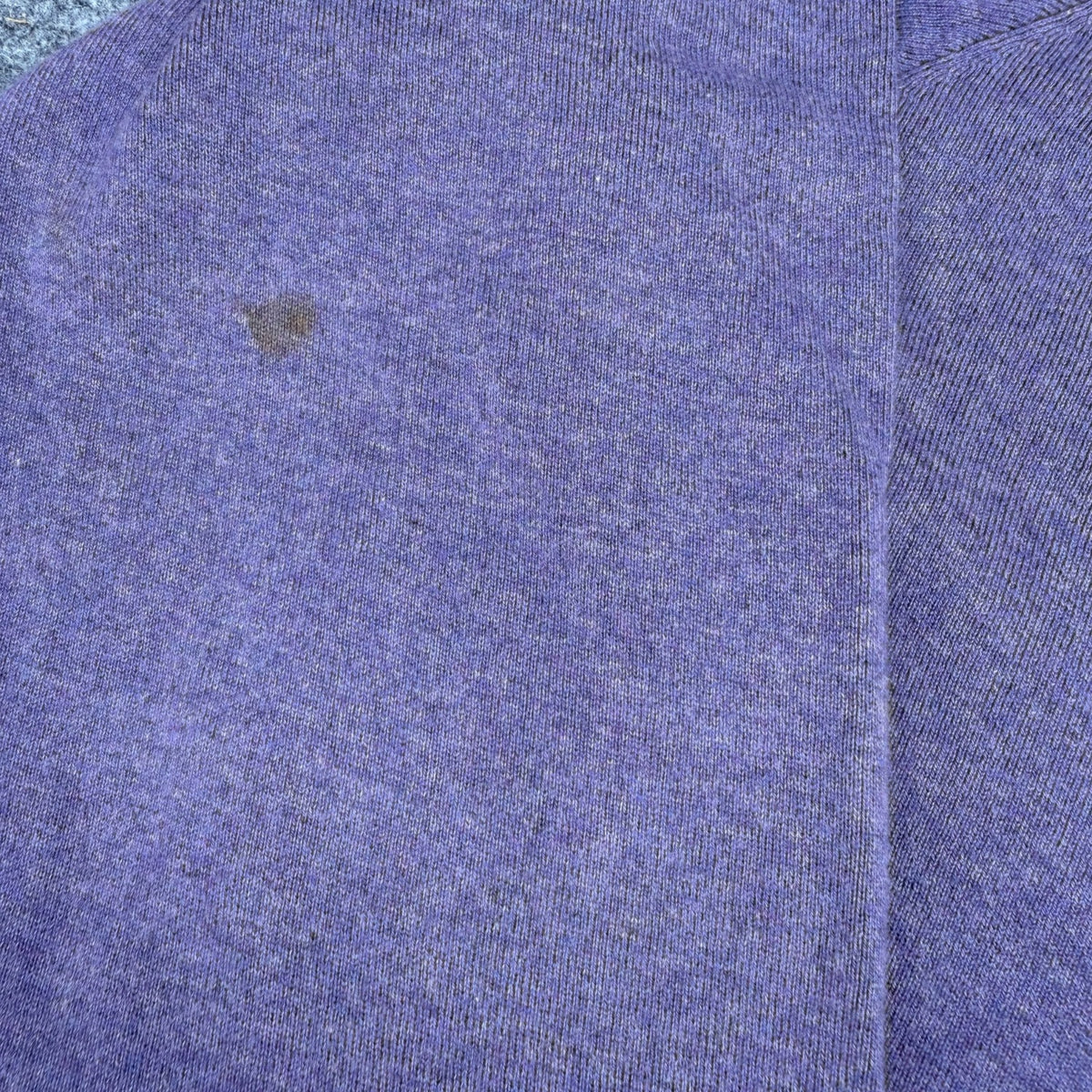 POLO SWEATER (67)