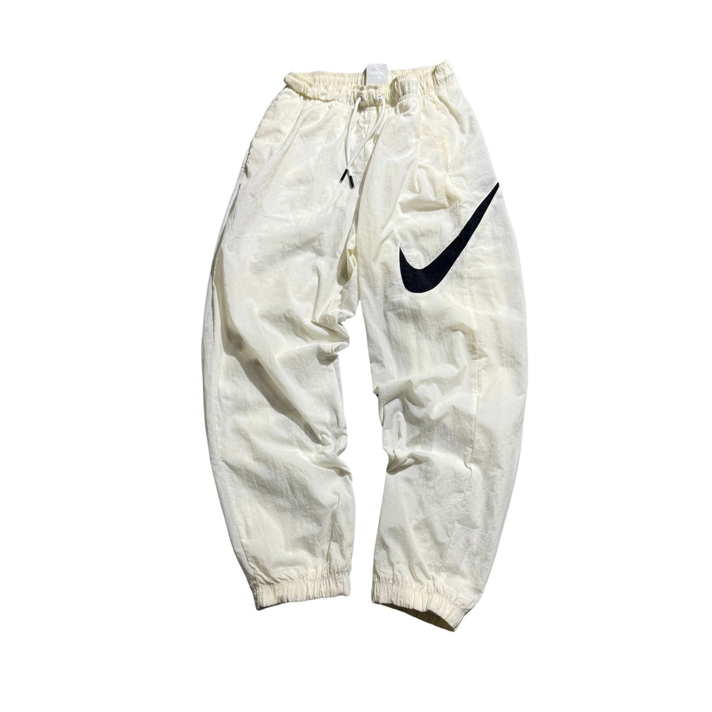 OFF WHITE NIKE JOGGER