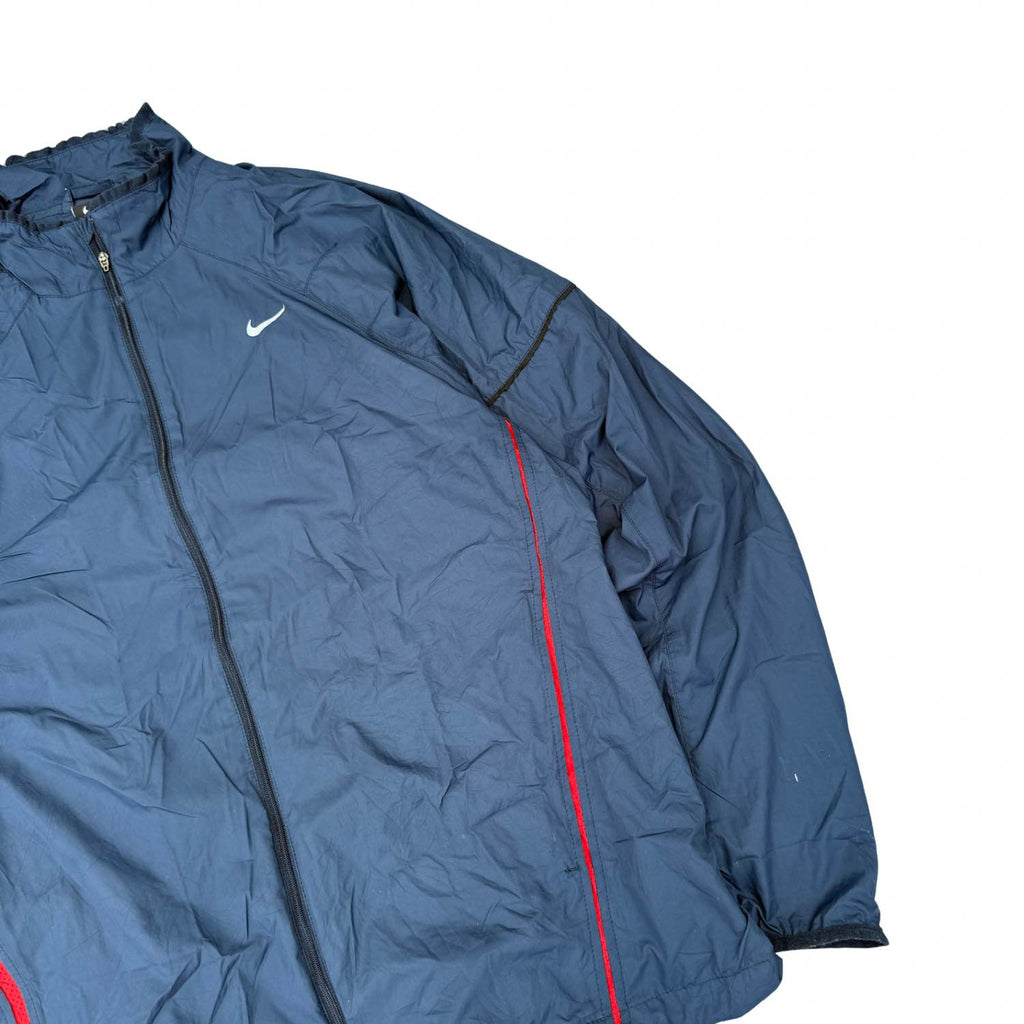 NIKE WINDCHEATER (608)