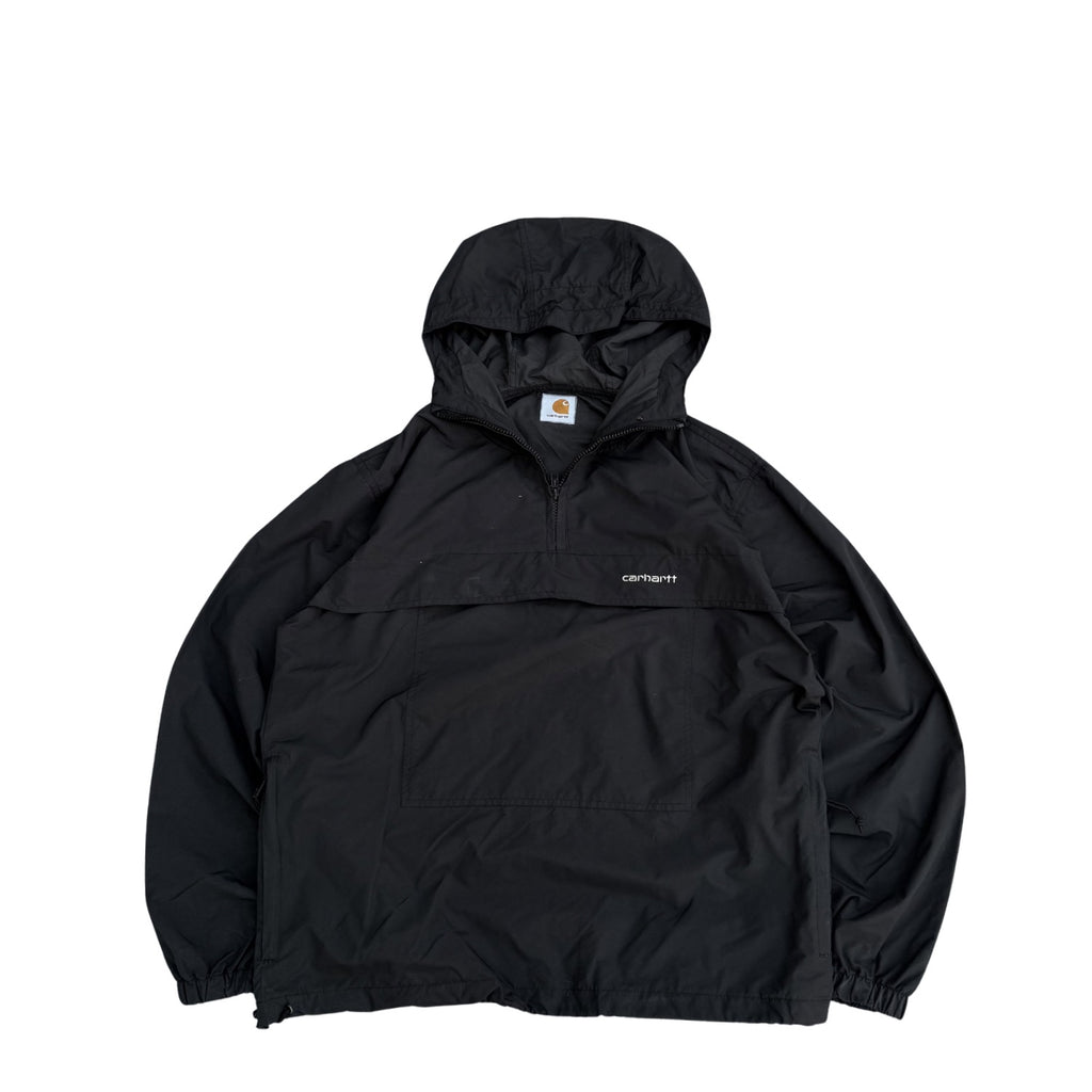CARHARTT WINDBREAKER