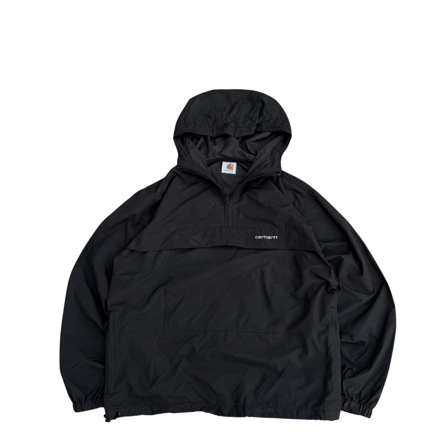 CARHARTT WINDBREAKER