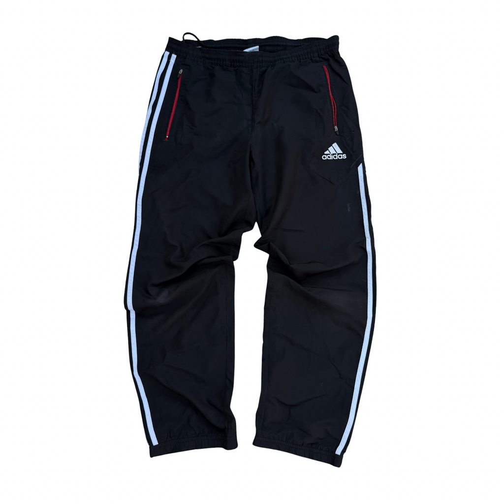 ADIDAS  (412)