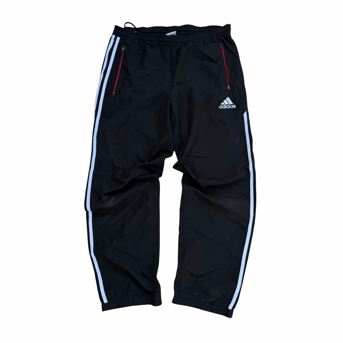 ADIDAS  (412)