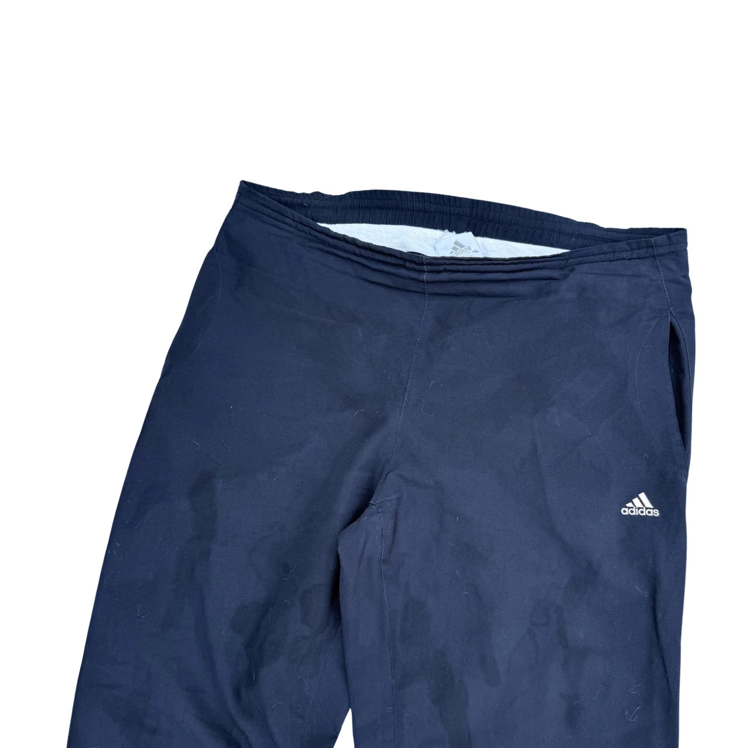 ADIDAS FOR GIRLS (292)