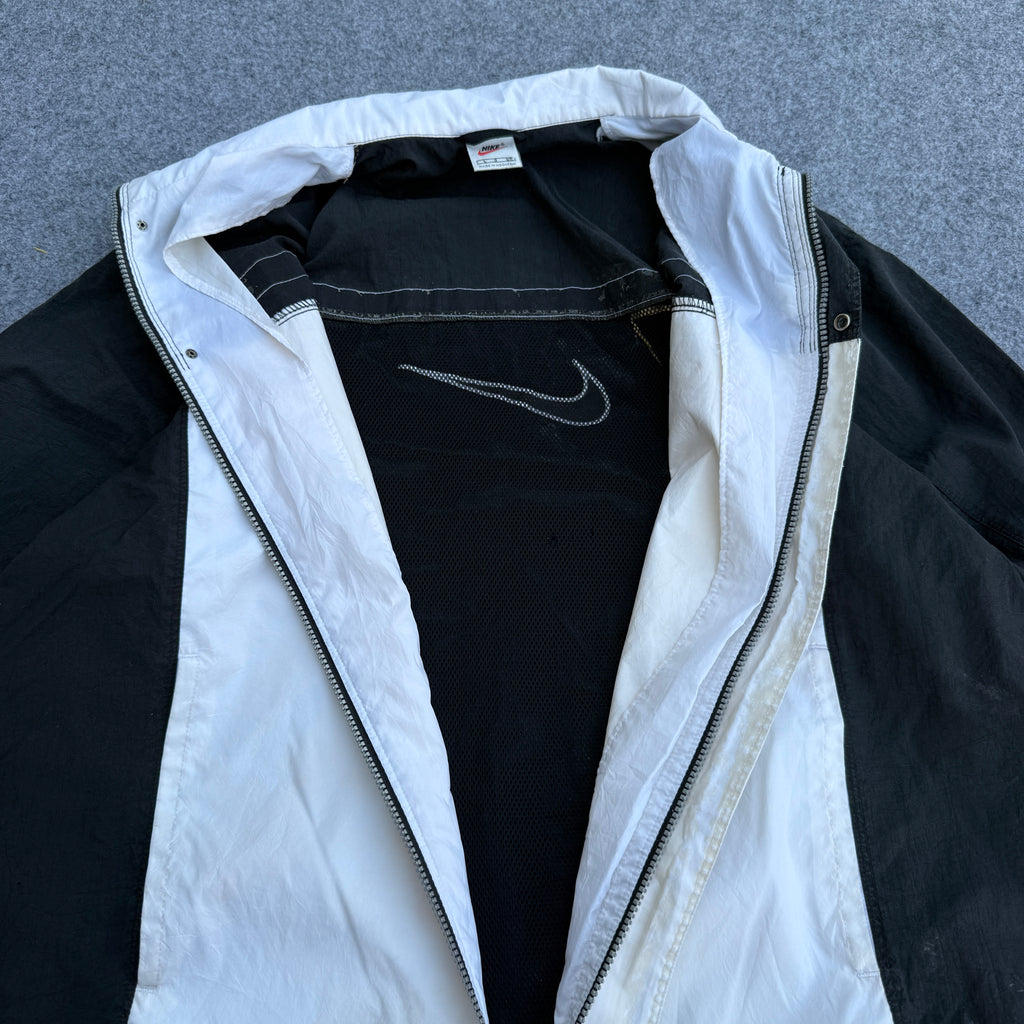 90S VINTAGE NIKE (29) XL