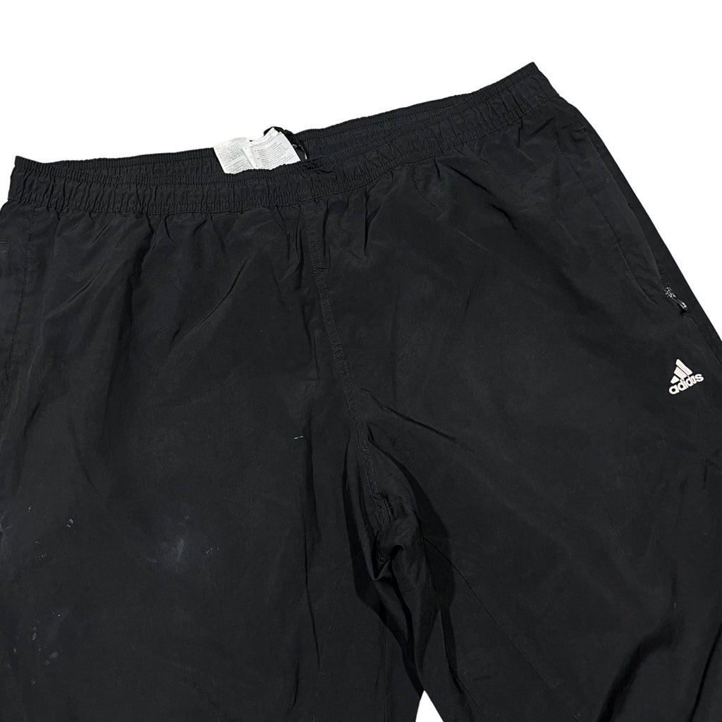 ADIDAS JOGGER GREEN LINES (29)