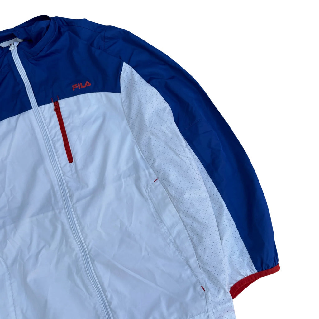 FILA (250)