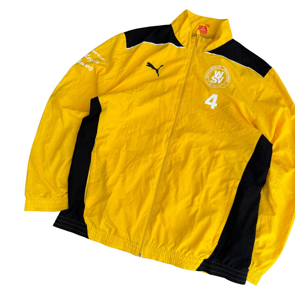 PUMA (65)