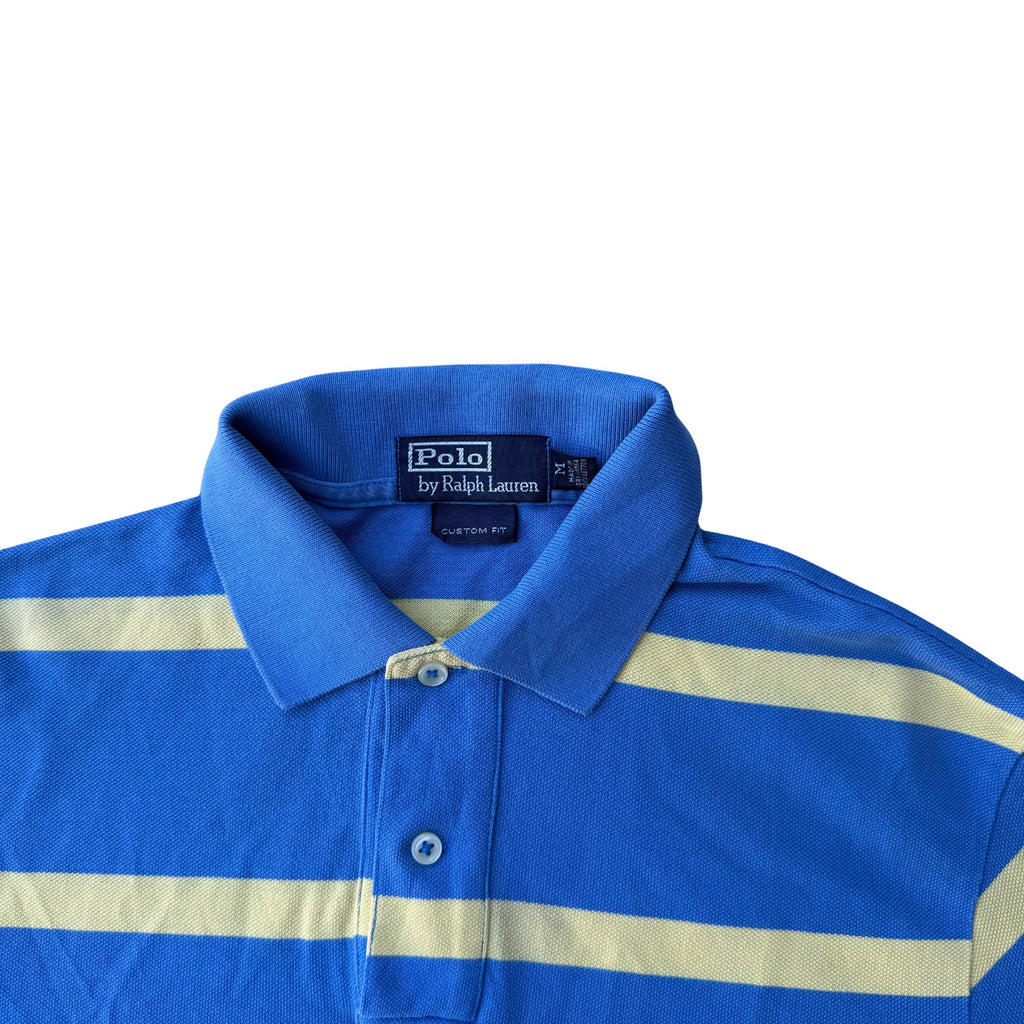 POLO (M)