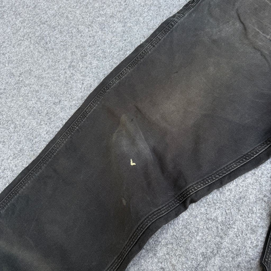 CARHARTT (167)