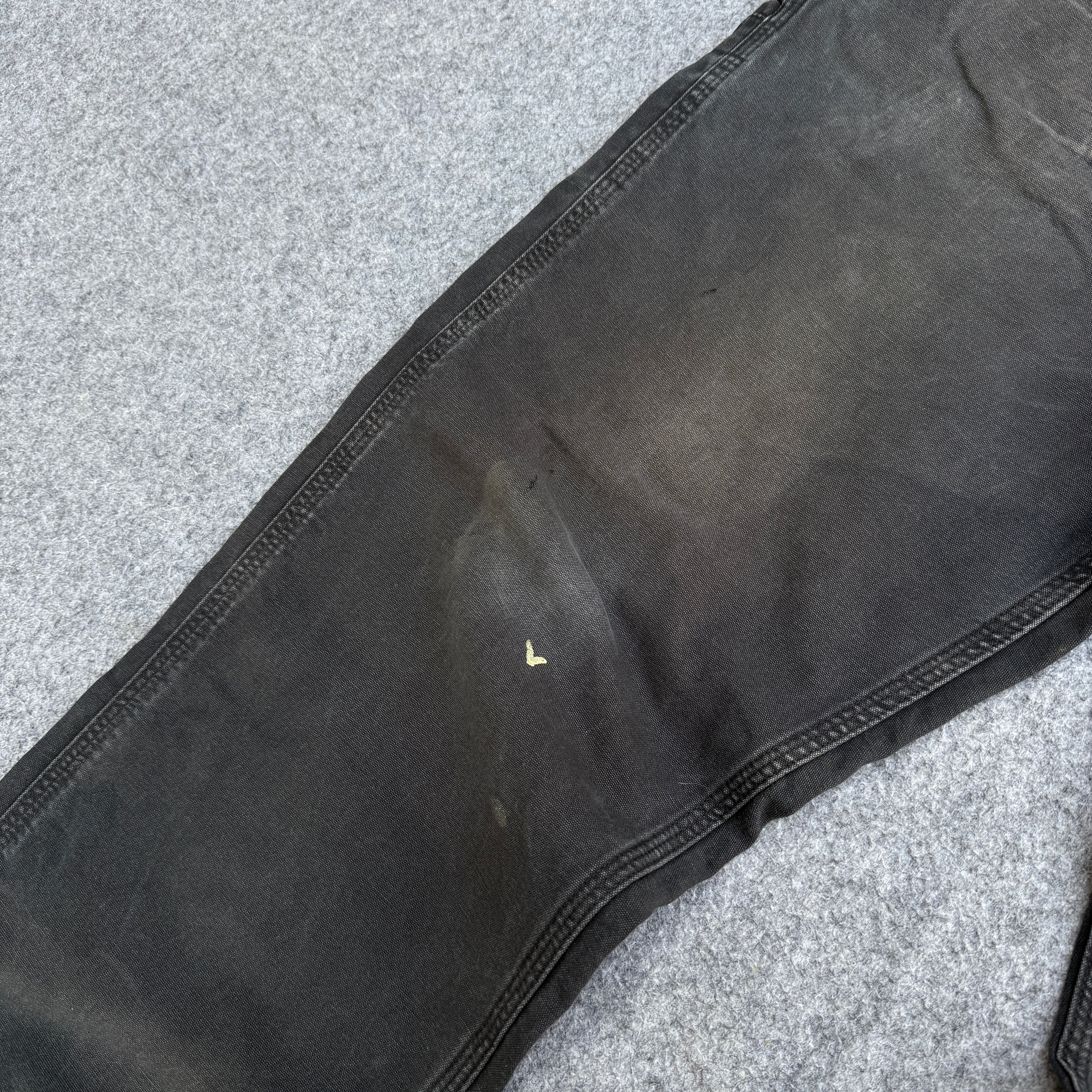CARHARTT (167)