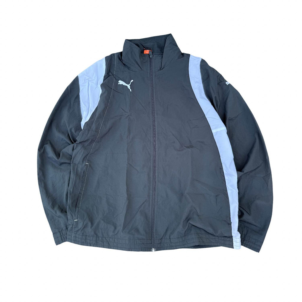 PUMA WINDCHETER (605)