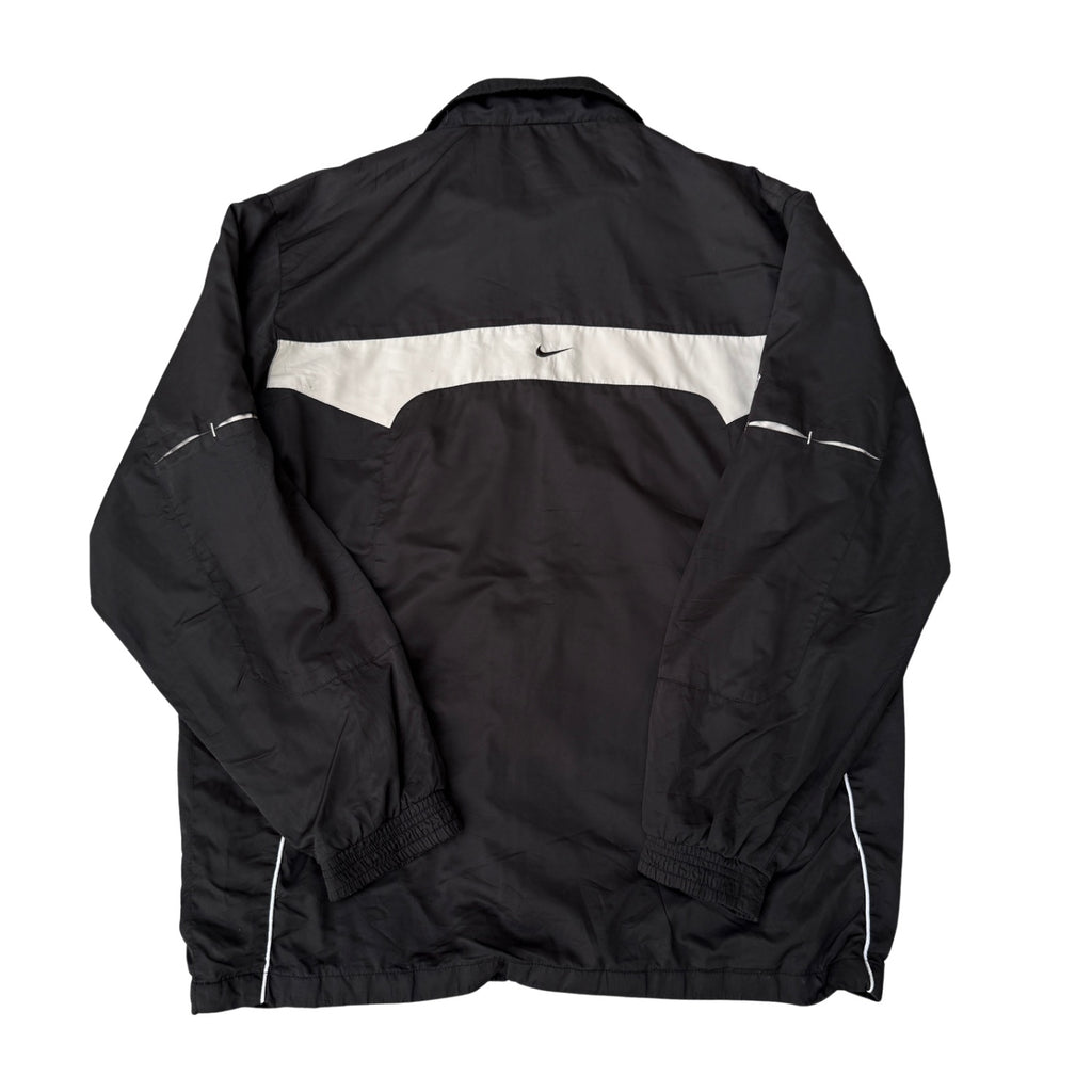 NIKE WINDCHEATER (384)