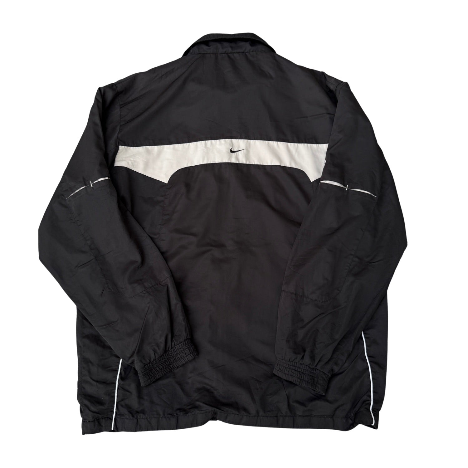 NIKE WINDCHEATER (384)