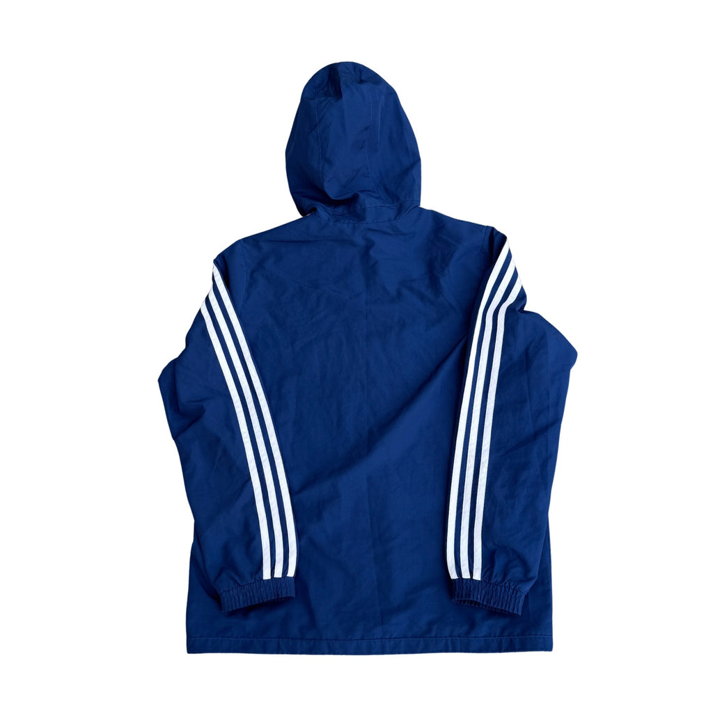 ADIDAS (68)
