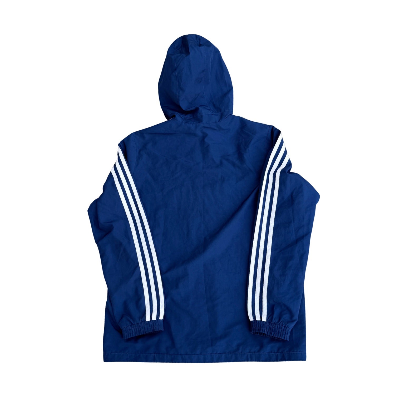 ADIDAS (68)