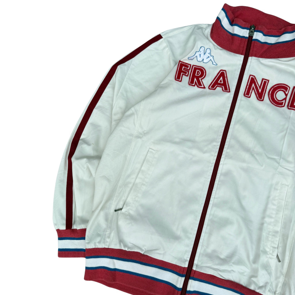 VINTAGE KAPPA (421)