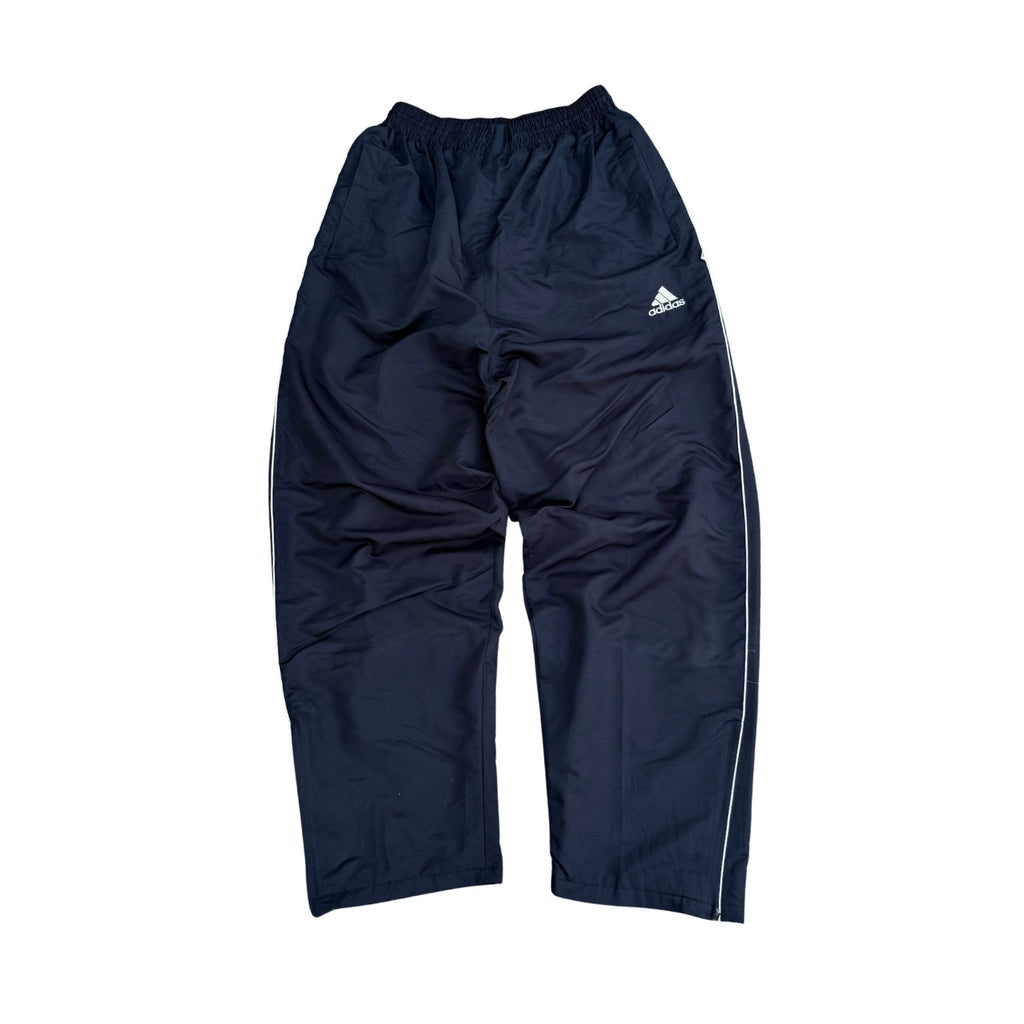 ADIDAS (371)