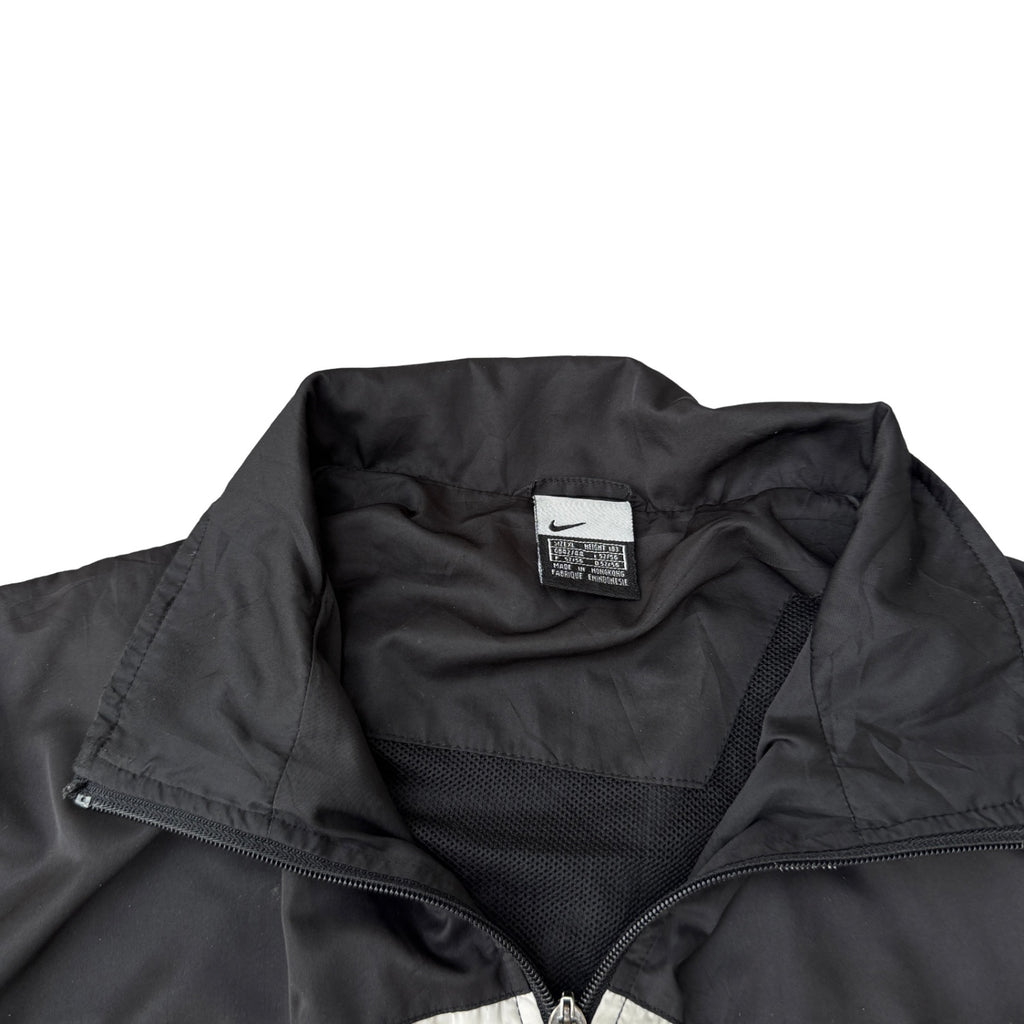 NIKE WINDCHEATER (384)