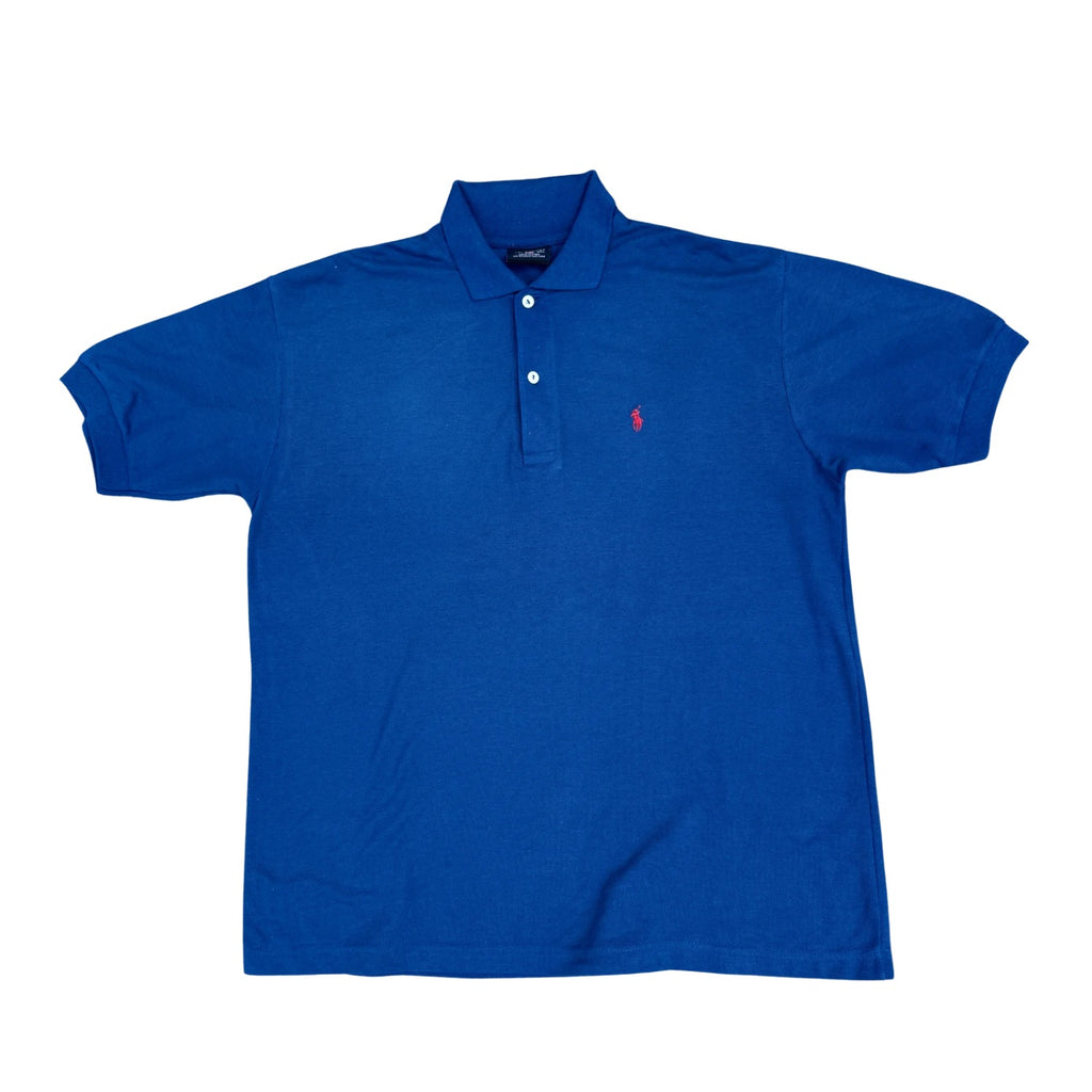 POLO (50)