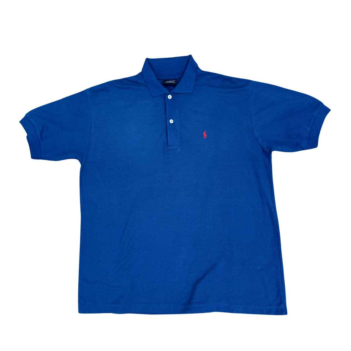 POLO (50)