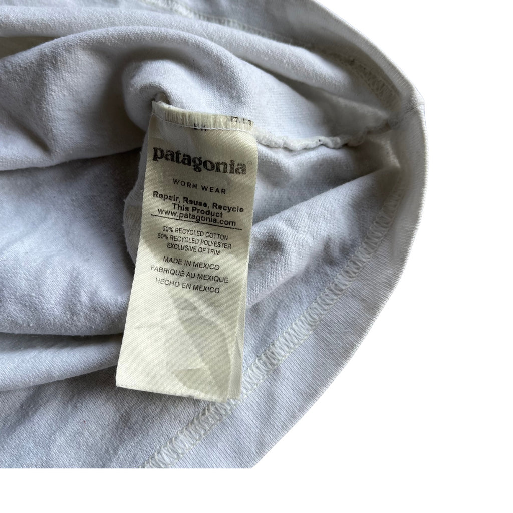 PATAGONIA
