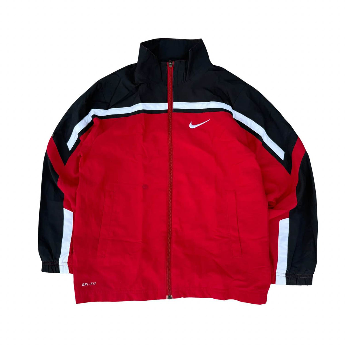 NIKE WINDCHEATER (583)