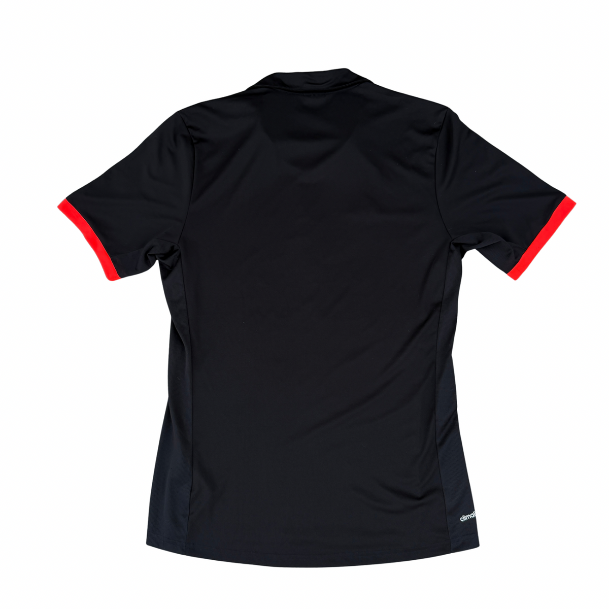 ADIDAS SPORTS T-Shirt (72)