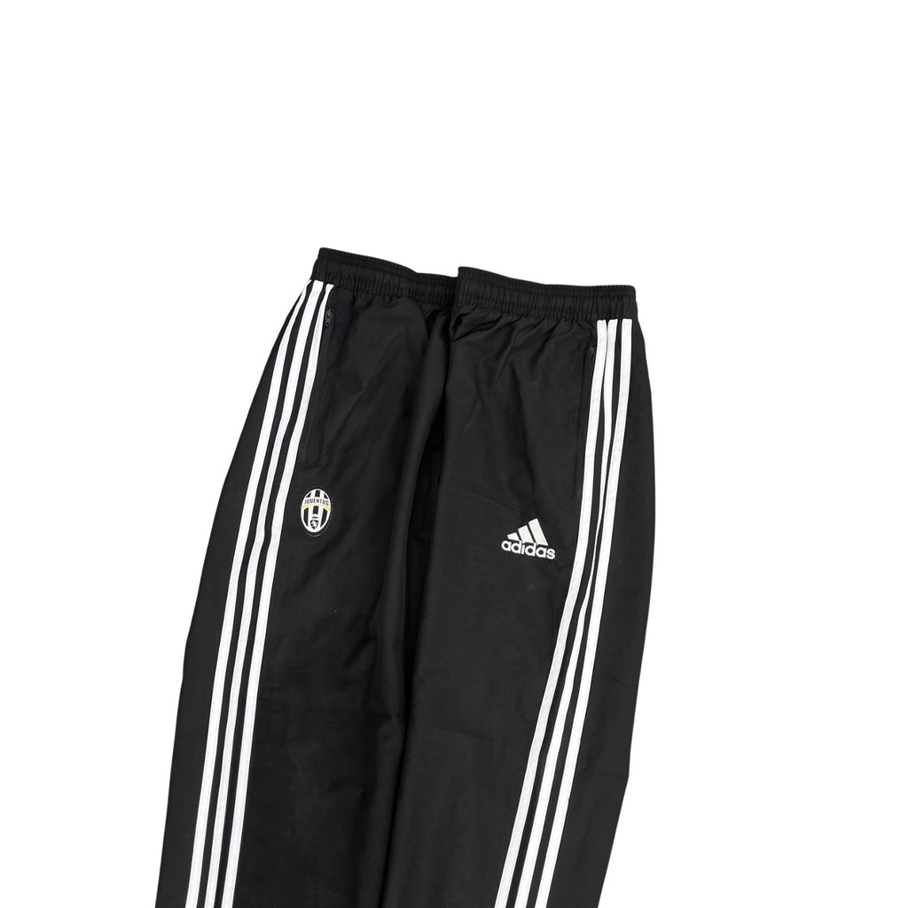 ADIDAS JOGGER (221)
