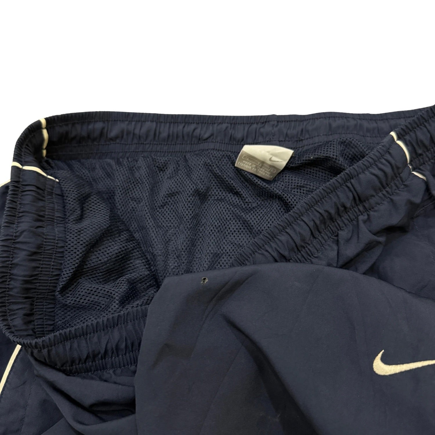 VINTAGE NIKE (318)