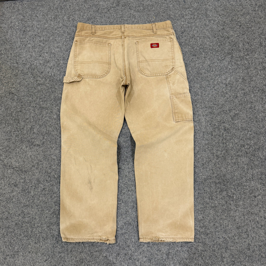 VINTAGE DICKIES (148)