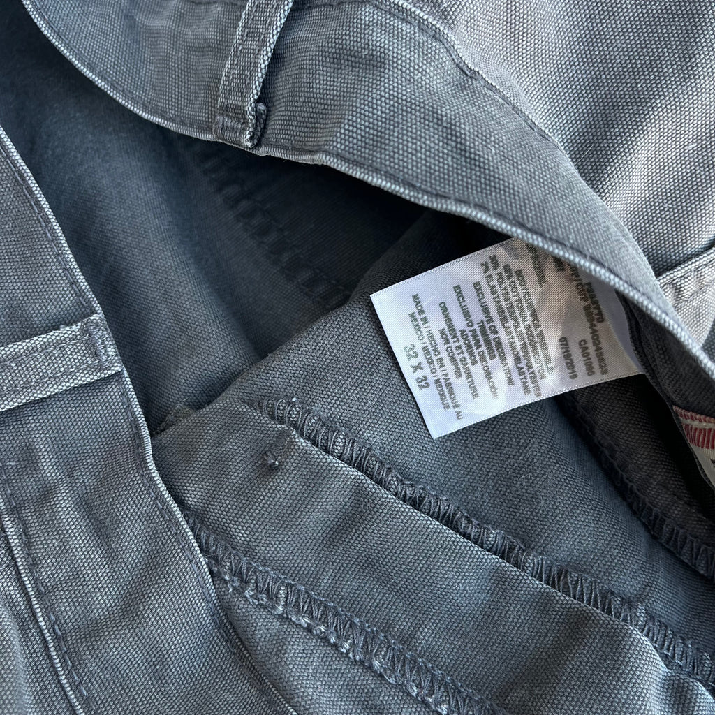 DICKIES (78)