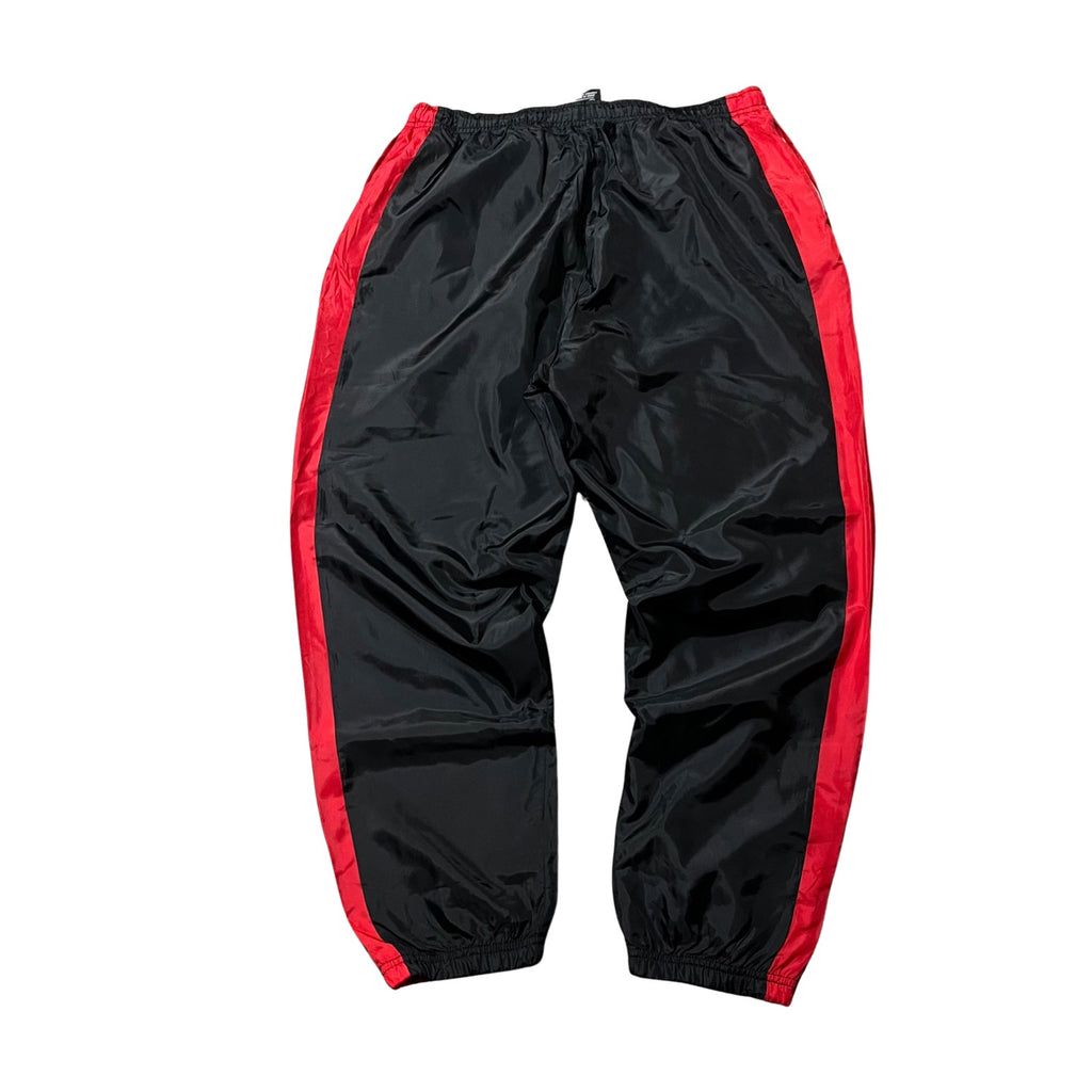 BAGGY NIKE JOGGERS (214) BRAND NEW CONDITION ⚡️