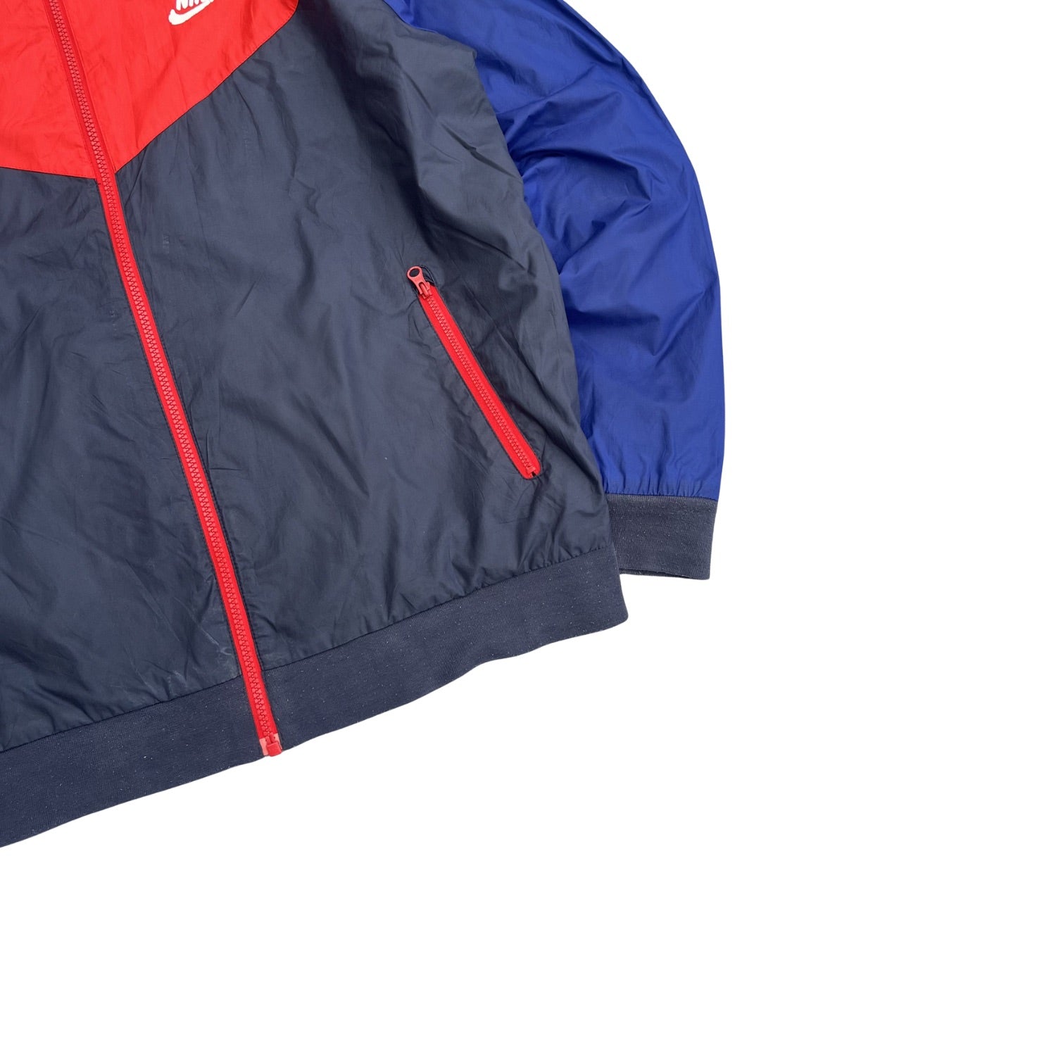 NIKE (14)