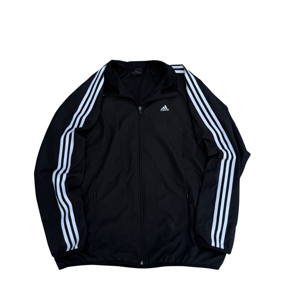 ADIDAS WINDCHEATER (401)