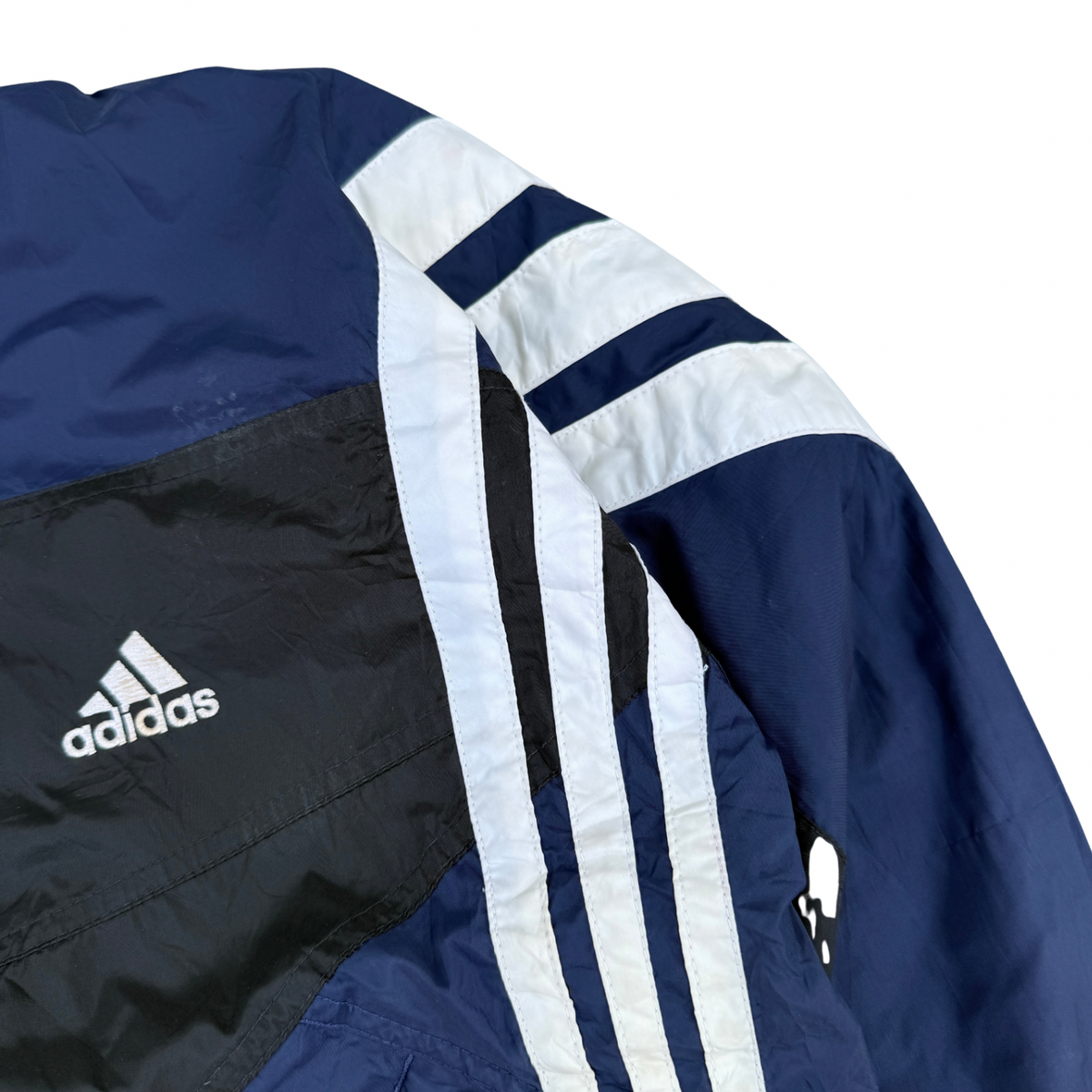 VINTAGE ADIDAS (622)