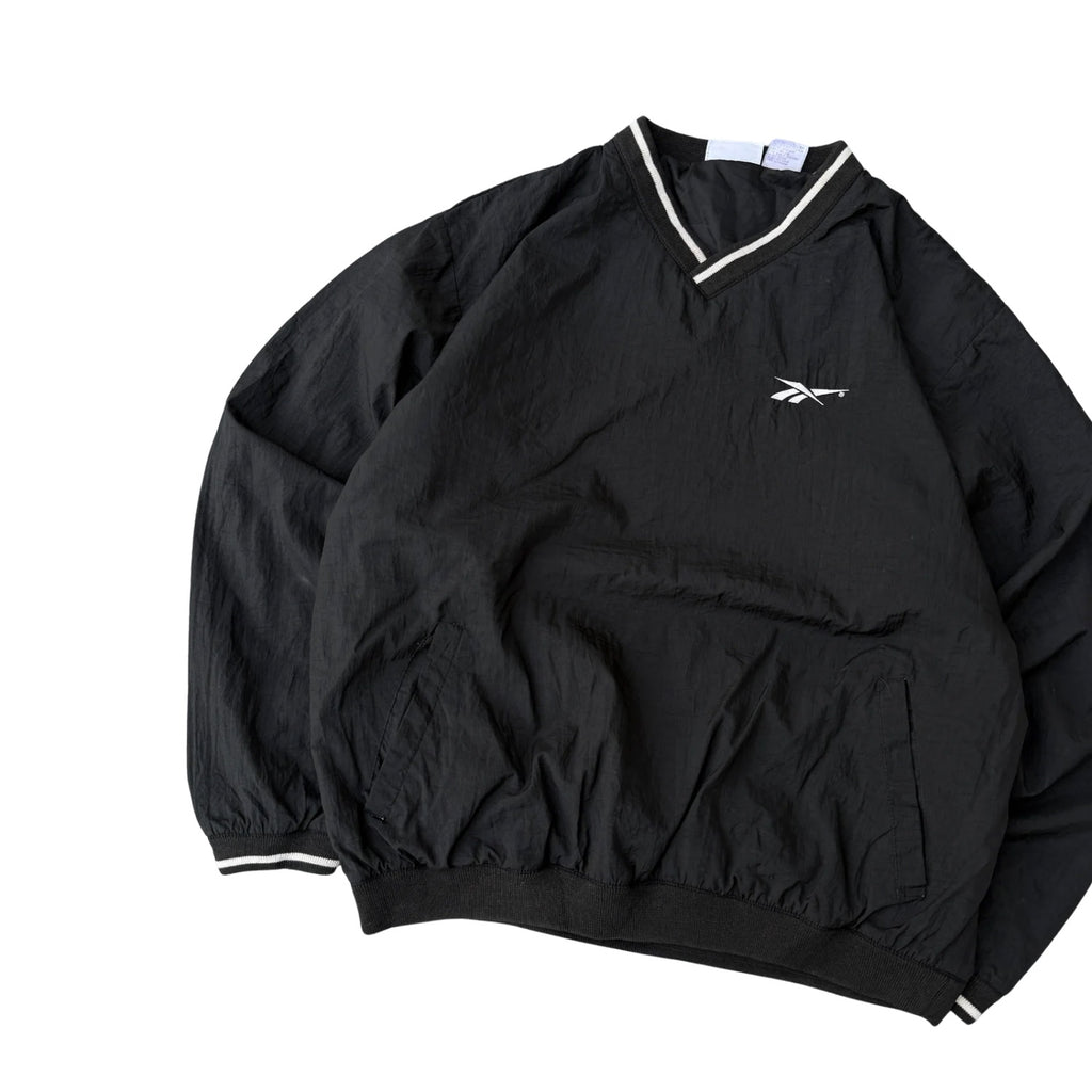 REEBOK (292)